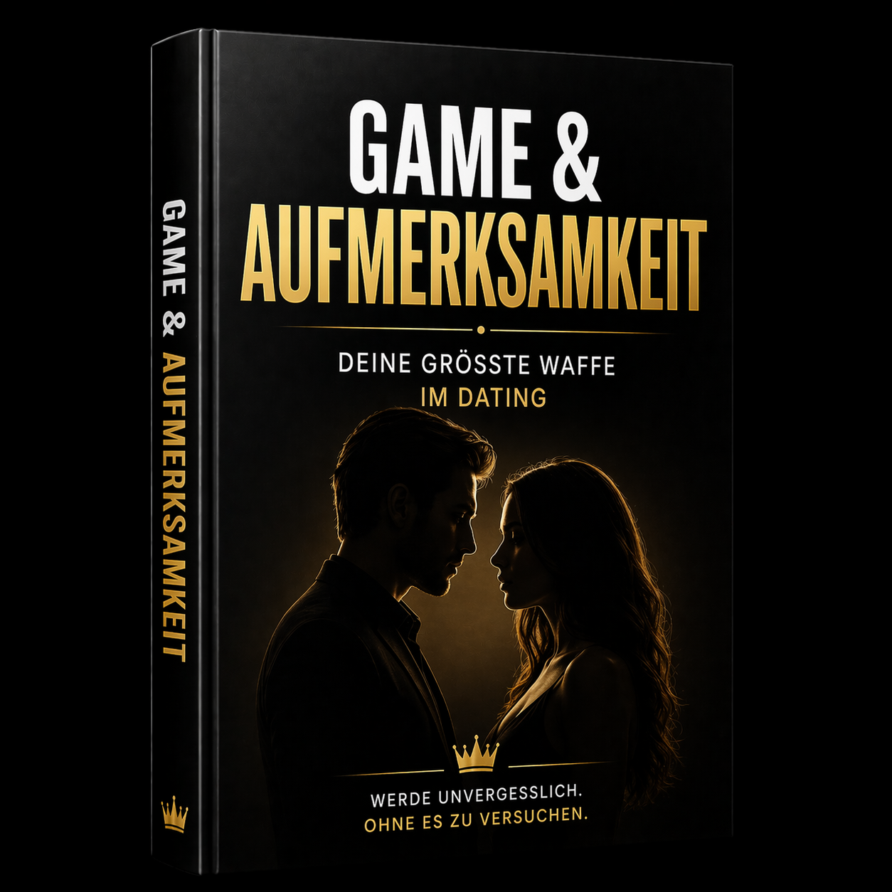 F*ckzone VIP-Playbook