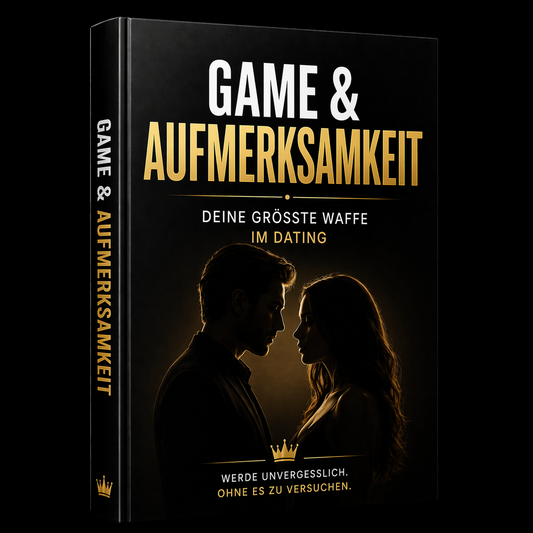 F*ckzone VIP-Playbook