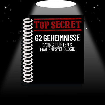 Das verbotene Playbook