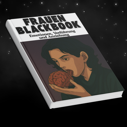 Das verbotene Playbook