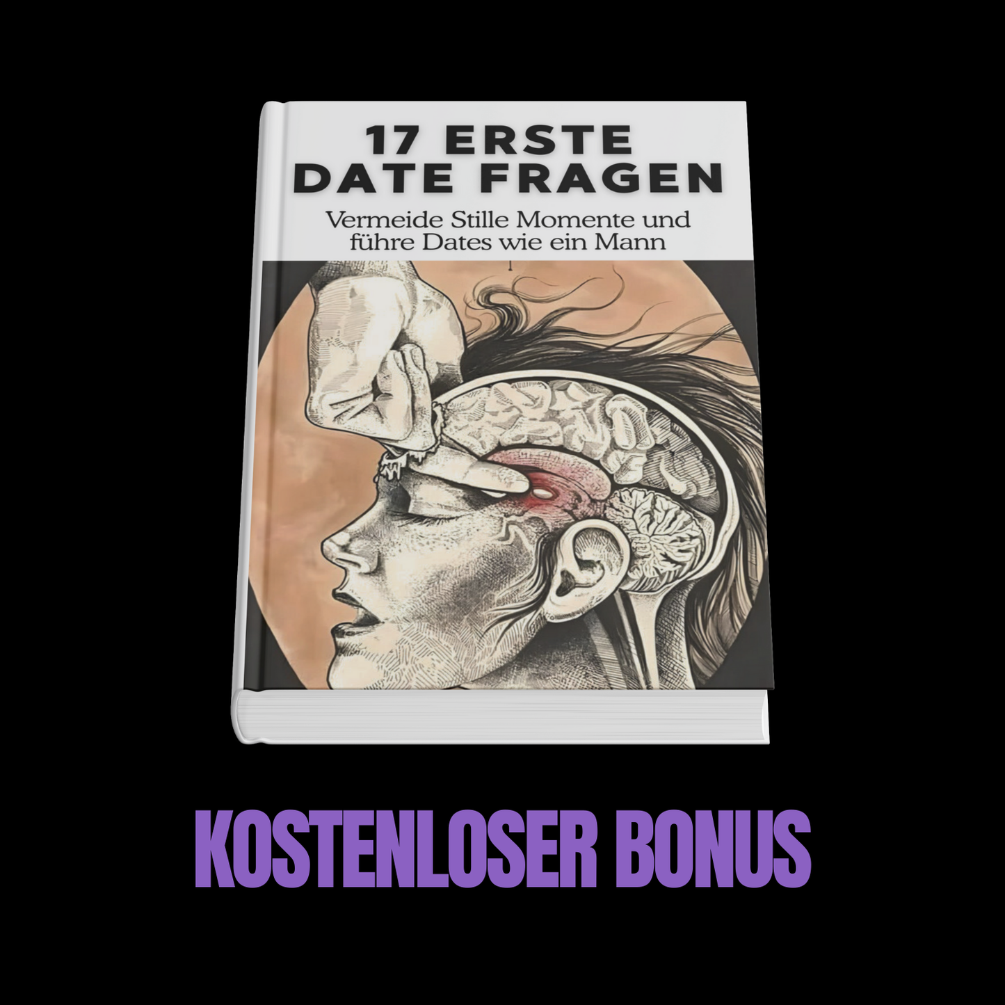 Flirt Bundle - Masterclass