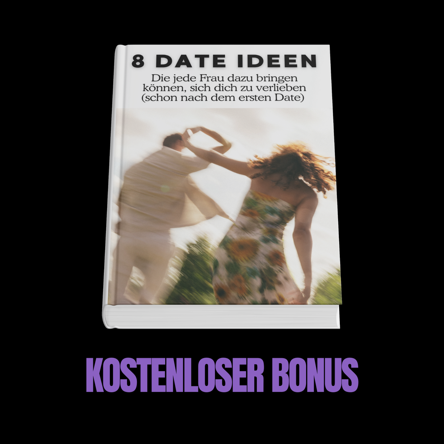 Masterclass Flirt-Bundle