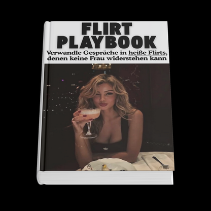 Flirt-Bundle